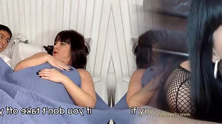 mature amateur free porn 2